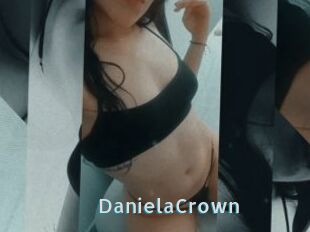 DanielaCrown