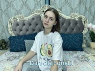 DanielaFonstil