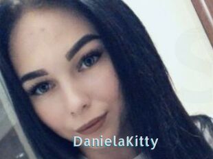 DanielaKitty