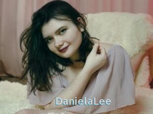 DanielaLee