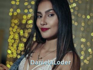 DanielaLoder