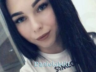 DanielaMilf