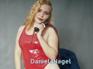 DanielaNagel