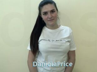 DanielaPrice