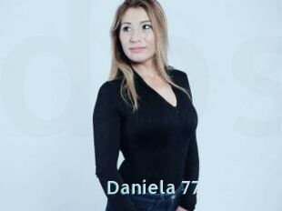 Daniela_77