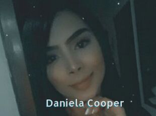 Daniela_Cooper