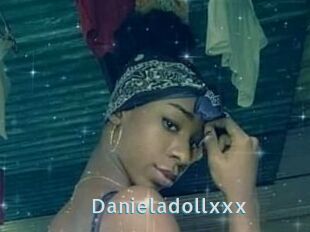 Danieladollxxx