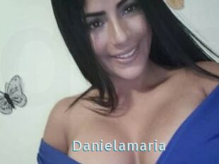 Danielamaria