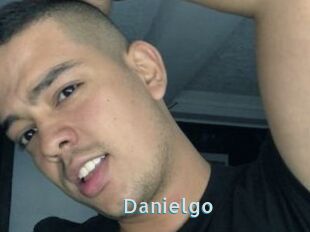 Danielgo