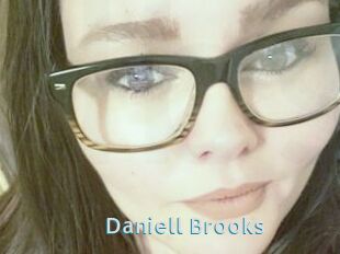 Daniell_Brooks