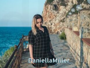 DaniellaMiller