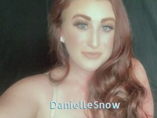 DanielleSnow