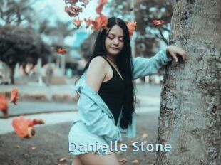 Danielle_Stone