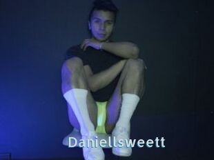 Daniellsweett