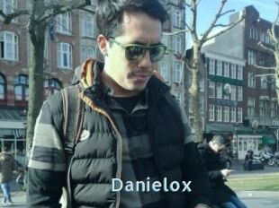 Danielox