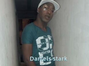 Daniels_stark