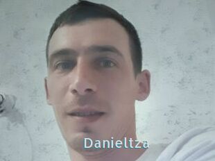 Danieltza