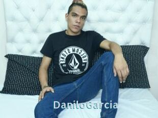 DaniloGarcia