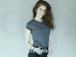 Danishaza