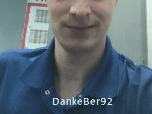 DankeBer92