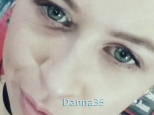 Danna35