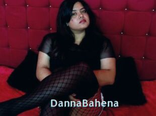 DannaBahena