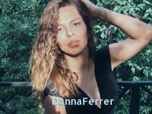 DannaFerrer