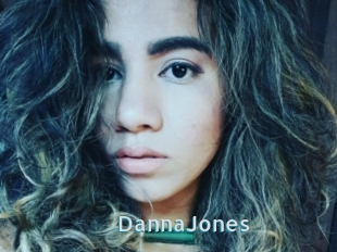 DannaJones