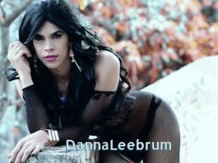 DannaLeebrum