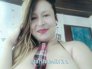 DannaMilfXx