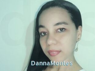 DannaMontes