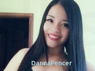 DannaPencer