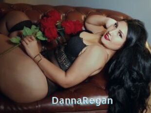 DannaRegan