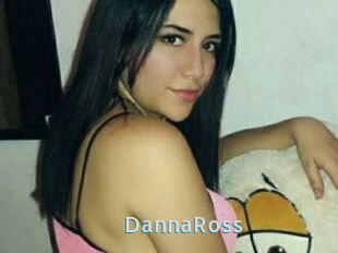 DannaRoss