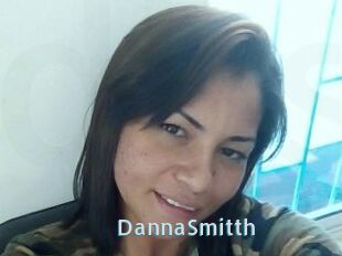 DannaSmitth