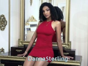 DannaSterling