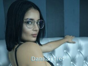 DannaTyler