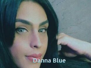 Danna_Blue