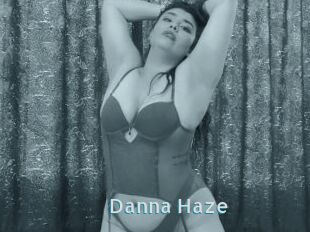 Danna_Haze