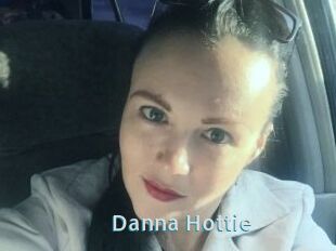 Danna_Hottie