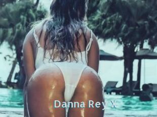 Danna_Rey_X