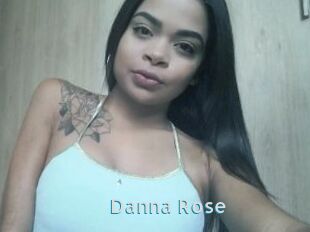 Danna_Rose