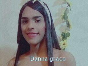 Danna_graco