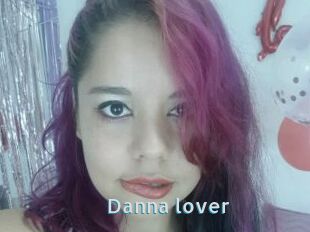 Danna_lover