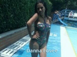 Danna_rosee