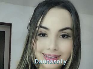 Dannasofy