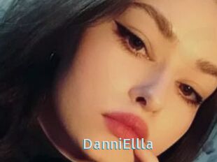 DanniEllla