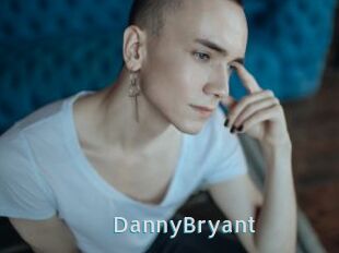 DannyBryant