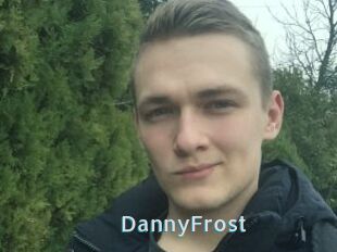 DannyFrost