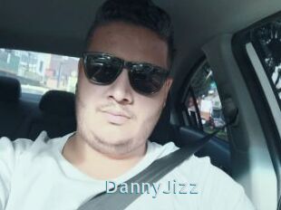 DannyJizz